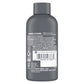 Dove Men+Care 2 In 1 Shampoo And Conditioner Fresh And Clean With Caffeine
