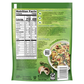 Knorr Pasta Sides Chicken Broccoli