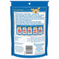 Canine Carry Outs Dog Treat