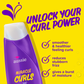 Aussie Miracle Curls Conditioner For Curly Hair