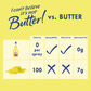 I Can't Believe It's Not Butter Original Spray