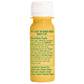 Vive Organic Pure Boost Ginger Shot