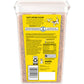 TEMPTATIONS Classic Crunchy and Soft Cat Treats Tasty Chicken Flavor