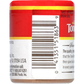 Tone's Pumpkin Pie Spice