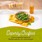 OLIVE GARDEN Dressing, Signature Italian, Light