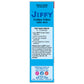 Jiffy® Golden Yellow Cake Mix