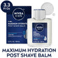 NIVEA Men Maximum Hydration Post Shave Balm