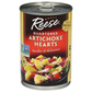 Reese's Quartered Artichoke Hearts