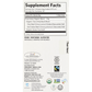 ORGANIC INDIA Tulsi Holy Basil Green Tea, Infusion Bags