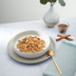 Nature's Path Flax Plus Cinnamon Flakes Cereal