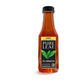 Pure Leaf Iced Tea, Lemon