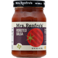 Mrs. Renfro's Smoky Roasted Salsa Medium
