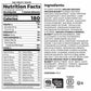 Orgain Organic Kids Nutritional Shake, 22 Vitamins & Minerals - Chocolate