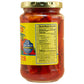 Cento Roasted Red Peppers