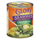 Glory Foods Seasoned Southern Style Green Beans with Potatoes