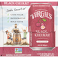Virgil's Black Cherry Soda