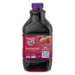 Welch's 100% Grape Juice  Red Grape