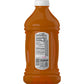 V8 Diet Tropical Blend Beverage
