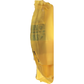 British Organic Dairy Co. Sharp Cheddar Cheese