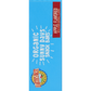 Earth's Best Organic Sunny Days Snack Bars, Apple