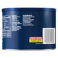 Planters Cashews Halves & Pieces Lightly Salted, 8 OZ