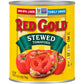 Red Gold Stewed Tomatoes