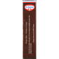Dr. Oetker Mousse Mix, Premium, French Vanilla
