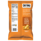 GH Cretors Flavored Popped Corn, Cheddar Cheese