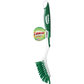 Libman Kitchen Brush, All Purpose