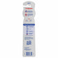 Colgate 360 Soft Toothbrushes Pack with Tongue Cleaner