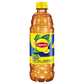 Lipton Half & Half Iced Tea & Lemonade