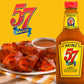 Heinz 57 Sauce
