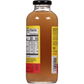 Bragg Apple Cider Vinegar Beverage, Apple Cinnamon, Organic