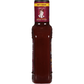 Famous Dave's BBQ Sauce, Hot & Sassy, Kansas City-Style, Hot