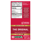 Eight O’Clock The Original Medium Roast Ground Coffee Value Pack K-Cup Pods