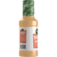 Marzetti Thousand Island Dressing
