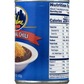Skyline Chili Chili, Original
