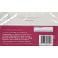 Celestial Seasonings Wellness Tea, Caffeine Free, Echinacea Immune Boost, Tea Bags