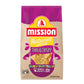Mission Thin & Crispy Yellow Corn Tortilla Chips, 9 Ounce Bag