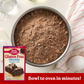 Betty Crocker Gluten Free Chocolate Brownie Mix