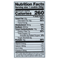 Quest Protein Cookie, White Chocolate Macadamia, Soft & Chewy