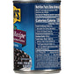 Bush's Best Seasoned Recipe Black Beans