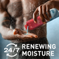 Old Spice Super Hydration Men's Body Wash, Deep Sea