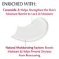 Eucerin Advanced Repair Cream, Fragrance Free Cream For Dry Skin