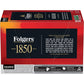 Folgers 1850 Black Gold, Dark Roast Coffee, Keurig K-Cup Pods