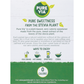 Pure Via Stevia Zero Calorie Sweetener
