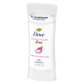 Dove Aluminum Free Deodorant Stick, Dragon Fruit & Coconut Cream
