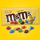 M&M's Peanuts & Milk Chocolate Candies