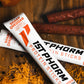 1st Phorm Sharp Cheddar Protein Stick