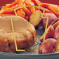 Heinz Pork Gravy